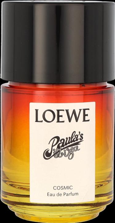 Loewe Paulas Cosmic (Eau de Parfum, 100 ml)
