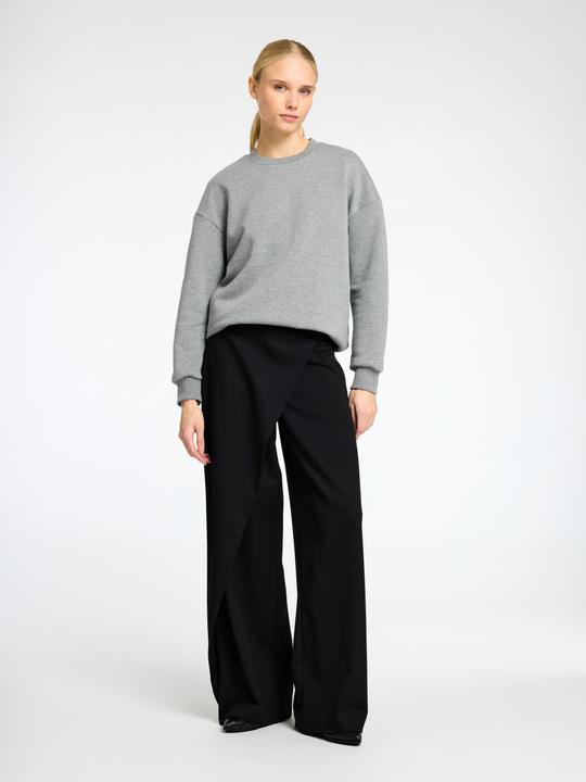 Produktbild Selected Femme Langarm Sweatshirt (L)