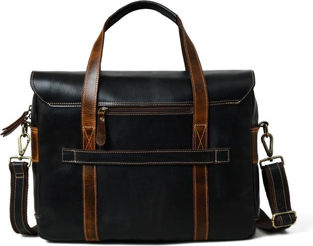 Produktbild Only-Bags.Store Walker Office Travel Top Handle Tasche