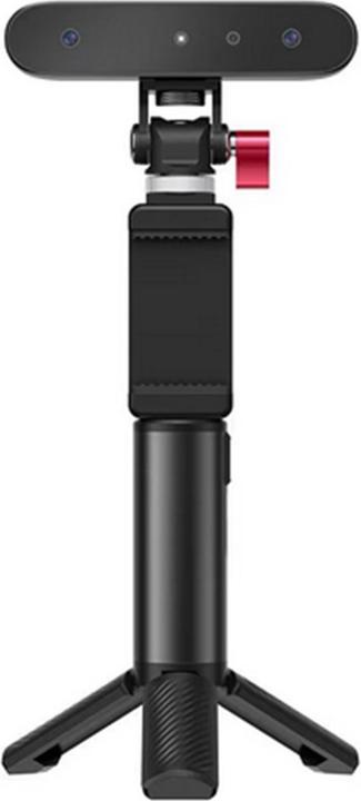 Image du produit Creality CR-Scan Ferret