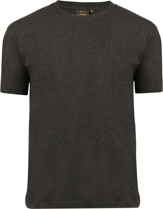 Noir Chine