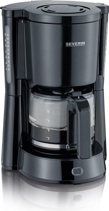 Produktbild Severin KA4815
