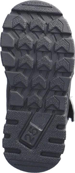 Actual product image Ricosta Stiefelette (35)