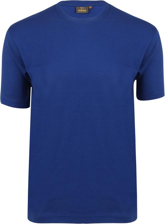 Image du produit Switcher Bob (5XL)