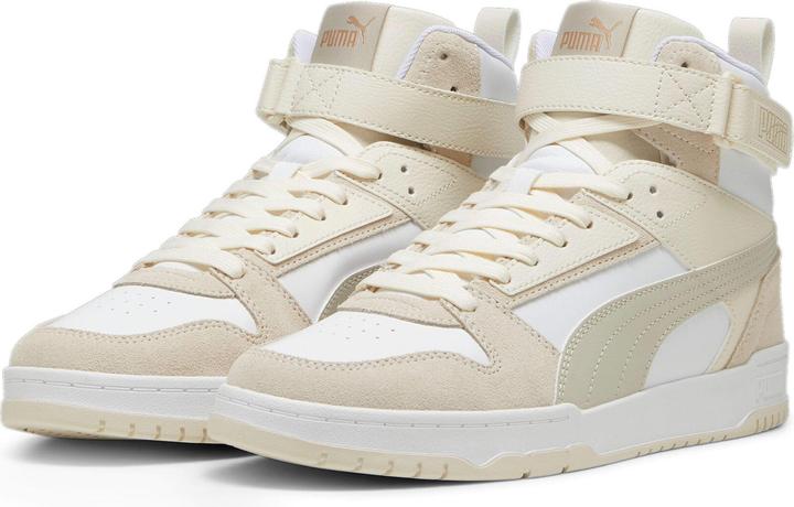 Produktbild Puma RBD Game SD (44)