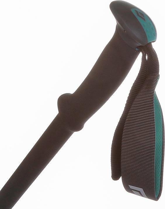 Actual product image Black Diamond trail trek (62 - 125 cm)