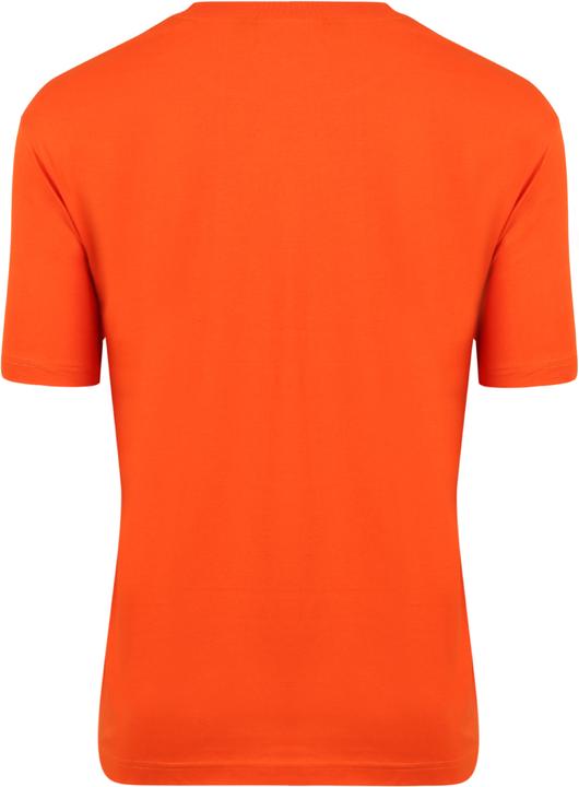 Image du produit Switcher Bob (M)