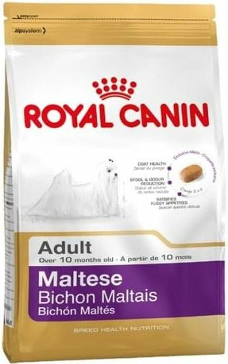 Immagine prodotto Royal Canin Maleser adulto (Adulto, 1 pz., 500 g)