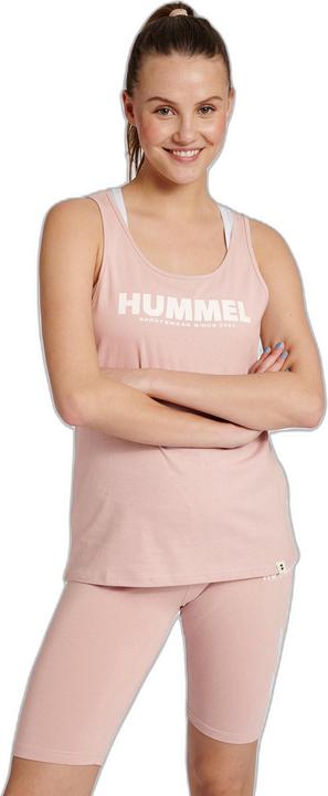 Image du produit hummel Legacy Woman Tanktop (XS)