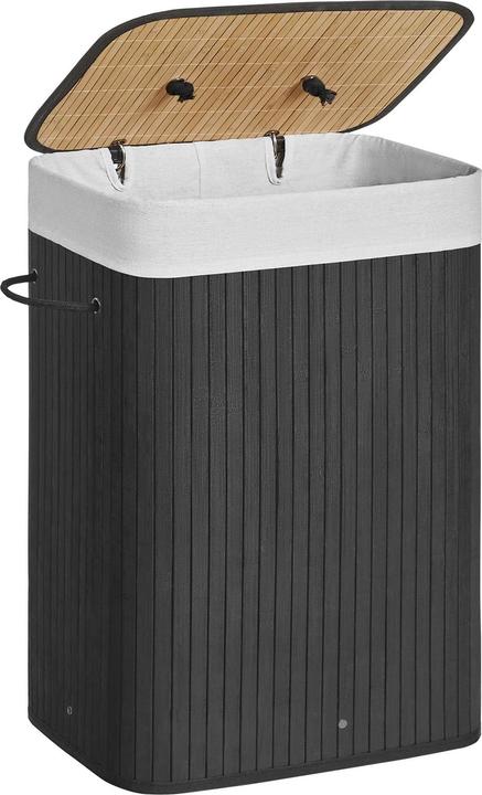 Produktbild Songmics Dörty (72 l)