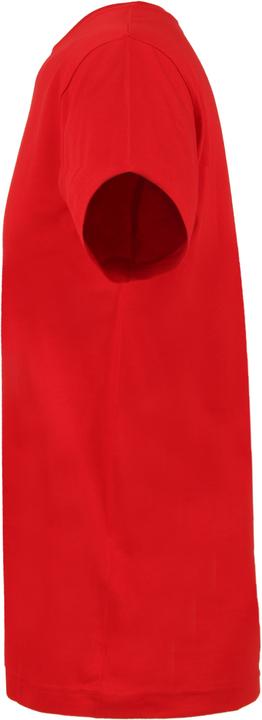 Image du produit Switcher Bob (XXL)
