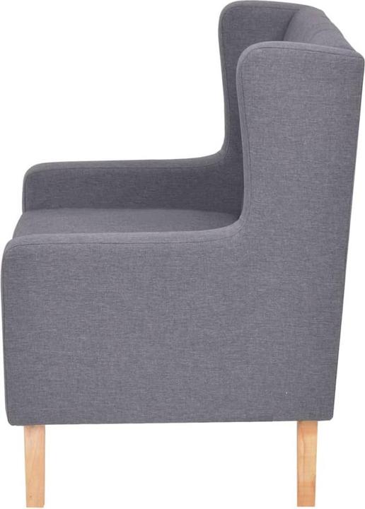 Immagine prodotto VidaXL Hadelinde (Set di tappezzerie)