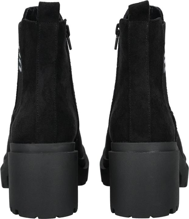 Image du produit Bagatt Stiefelette (37)