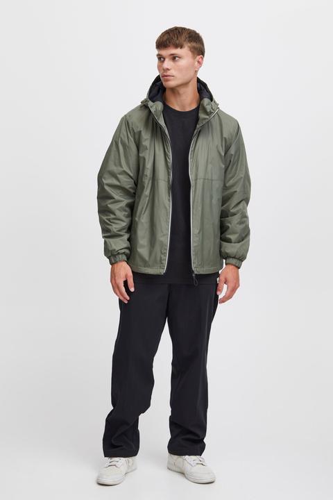 Image du produit Solid SDGaron - Veste Otw - 21107832 (M)