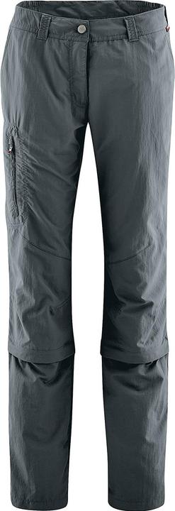 Maier Sports Fulda (20)