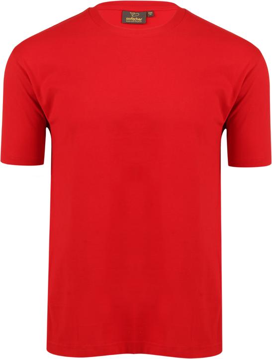 Rouge