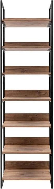Actual product image Hanah Home Axel (64 x 52 x 225 cm)