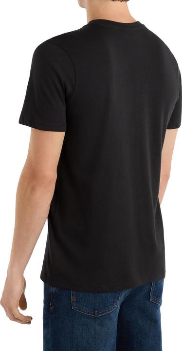 Immagine prodotto Umbro Ftbl TShirt (XL)