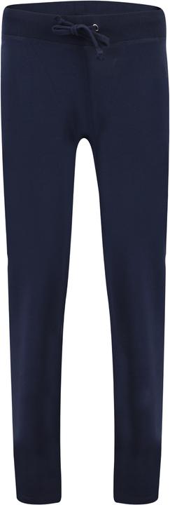 Blu Navy
