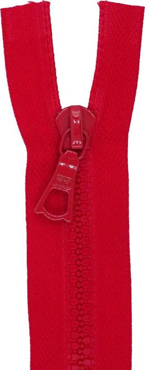 Immagine prodotto Riri Decor 6E TB (Divisibile, 70 cm)