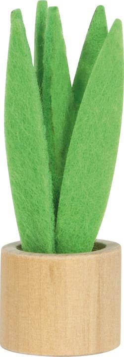 Produktbild small foot Puppenhausmöbel Badezimmer