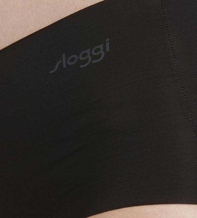 Image du produit Sloggi Zéro (XL, lot de 2)