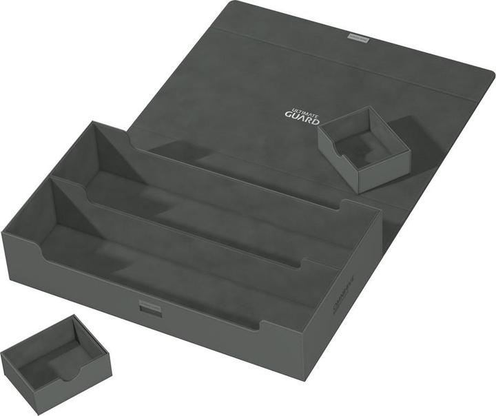 Immagine prodotto Ultimate Guard Omnihive 1000+ XenoSkin
