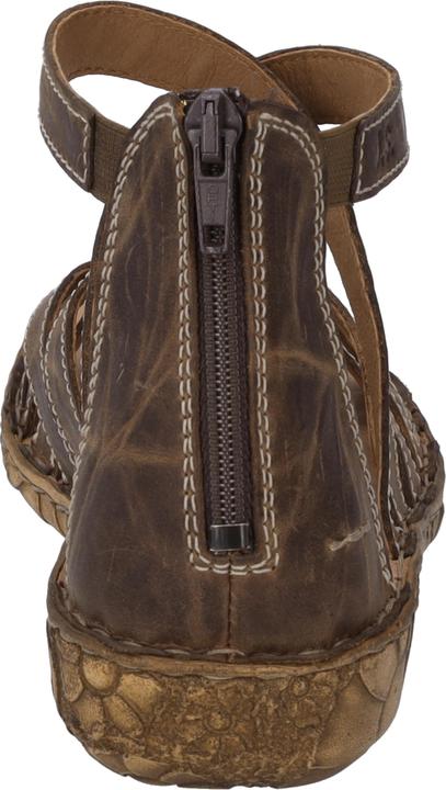 Actual product image Josef Seibel 79553-95 (42)