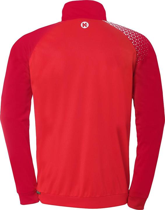 Produktbild Kempa Trainingsjacke Ambition 28 Poly (XXL)