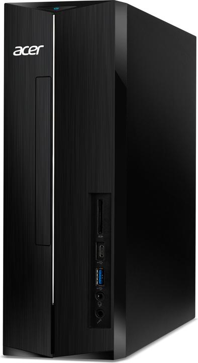 Immagine prodotto Acer Aspire XC-1710 (Intel Core i3-N305, 8 GB, 256000 GB)