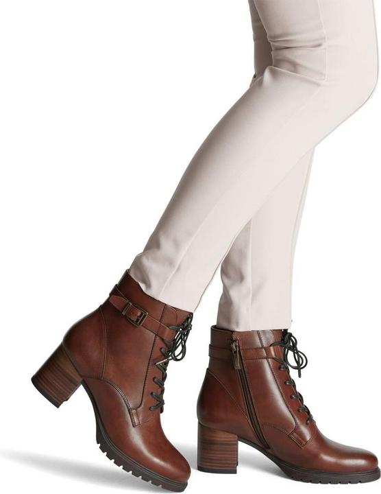 Produktbild Tamaris Stiefelette (40)