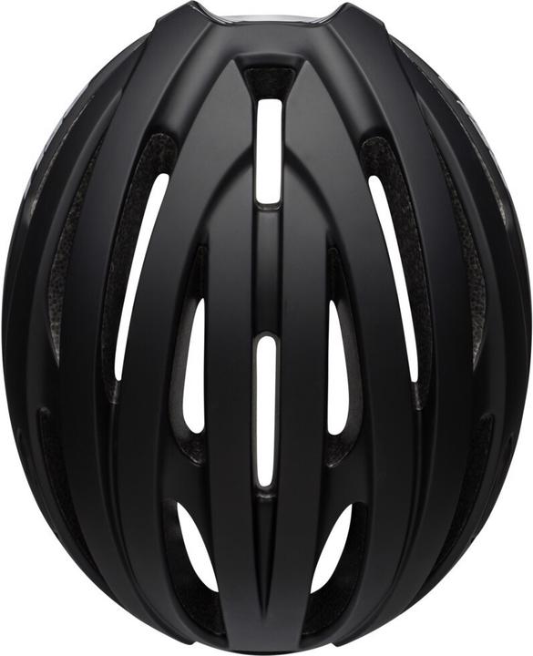 Productafbeelding Bell Avenue MIPS XL (50 - 57 cm)
