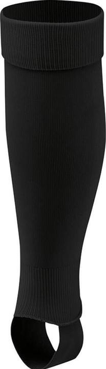 Produktbild JAKO Stutzen Uni (M) (One Size)