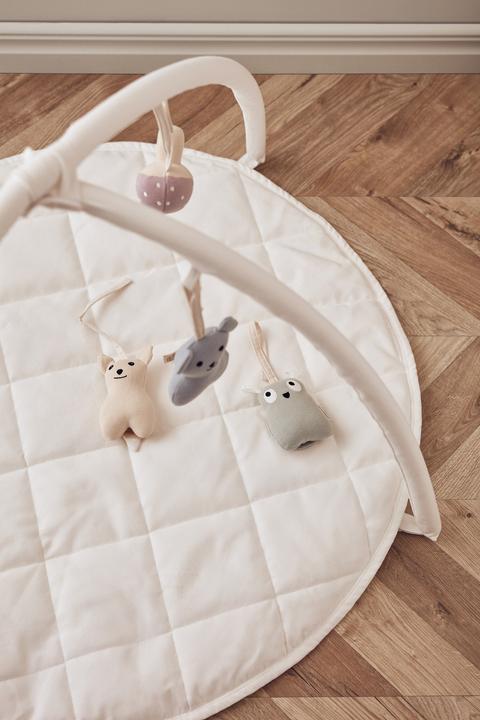 Produktbild Kids Concept Babygym