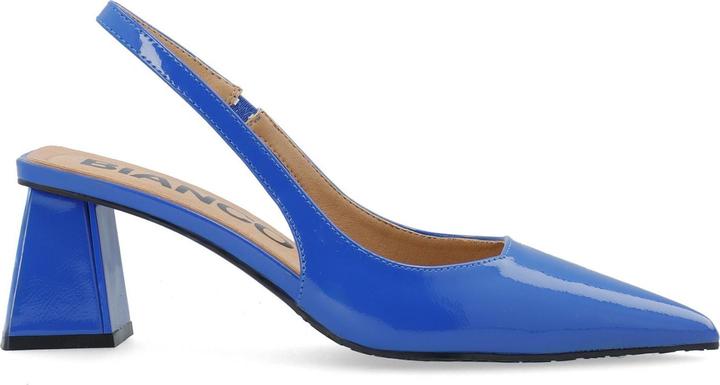 Produktbild Bianco BIAMARALYN Pumps (39)