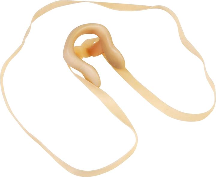Actual product image Spokey Nasenklammer Pelamis