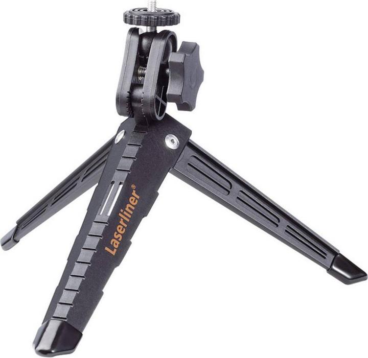 Produktbild Laserliner FlexPod