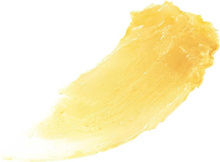 Actual product image Danessa Myricks Yummy Skin - Moisture Repair Balm Serum