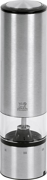 Produktbild Peugeot Elis Sense (Pfeffer)