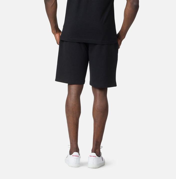 Produktbild Rossignol Kurze Hose mit Logo Ft (XXL)