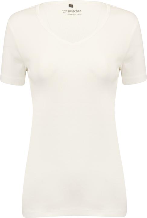 Blanc