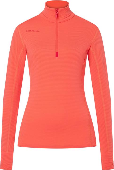 Produktbild Kaikkialla Sara Half Zip (XL)