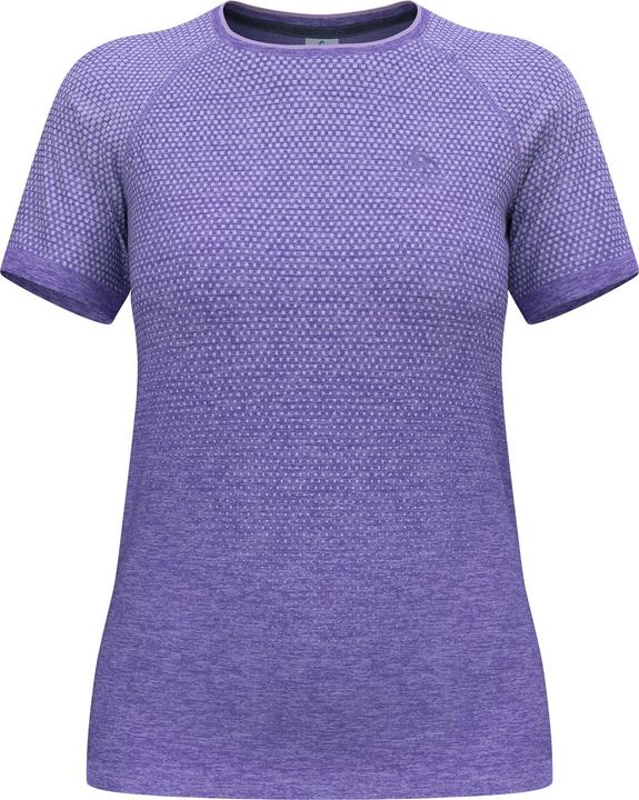 Produktbild Odlo Women's T-Shirt S/S Crew Neck Essential Seamless (M)