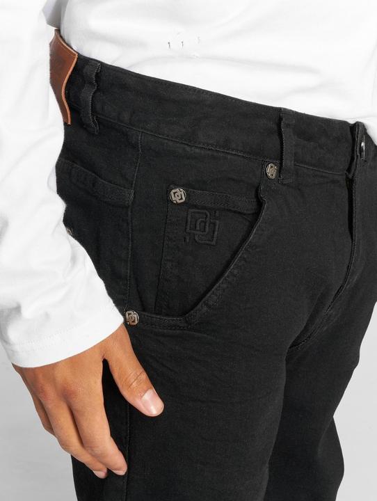 Actual product image Dangerous Brother Jeans - 72025 (W34/L34)