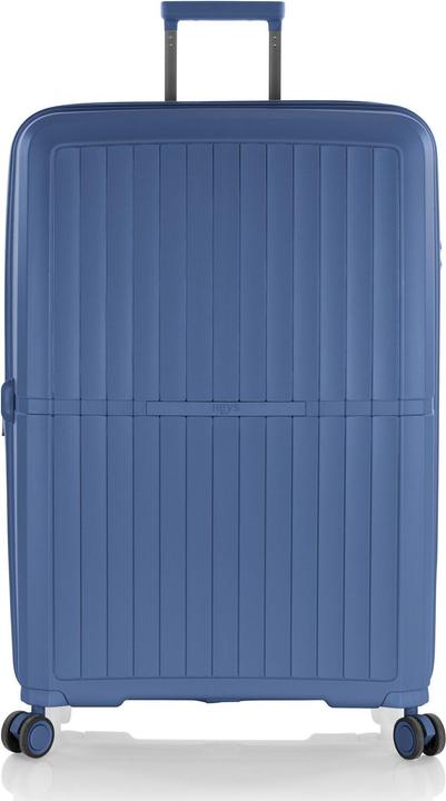 Produktbild Heys Airlite -matkalaukku, sininen (110 l, XL (ab 115l))