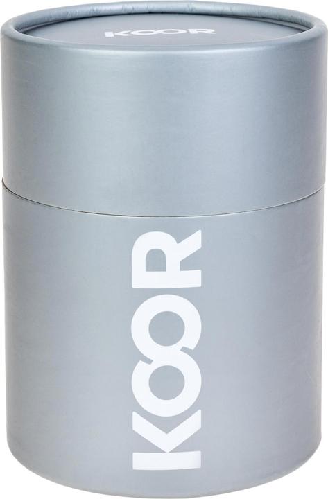 Image du produit Koor Récipient alimentaire thermique