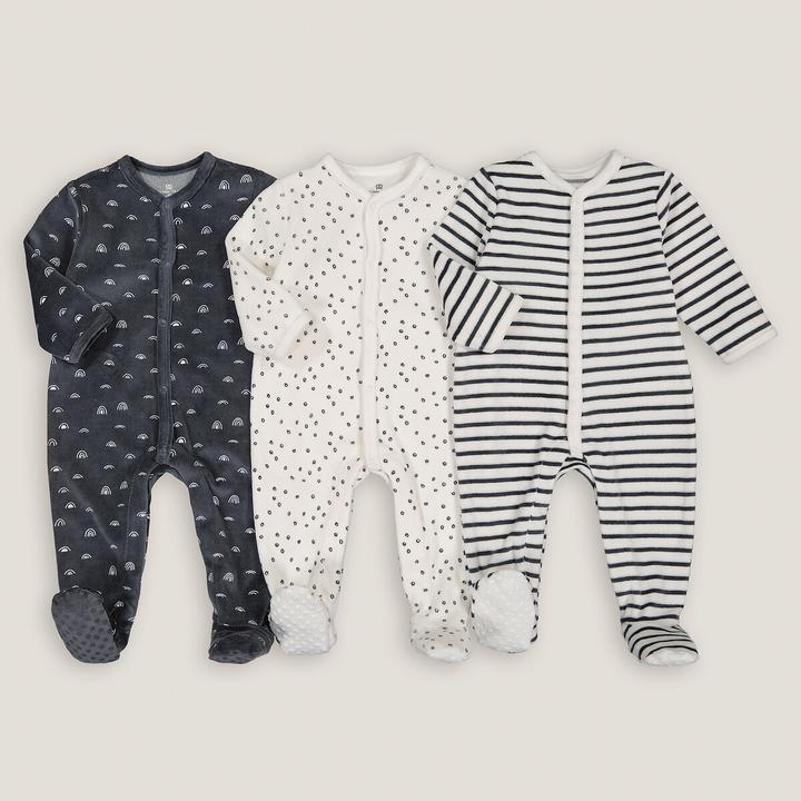 La Redoute Collections Strampler