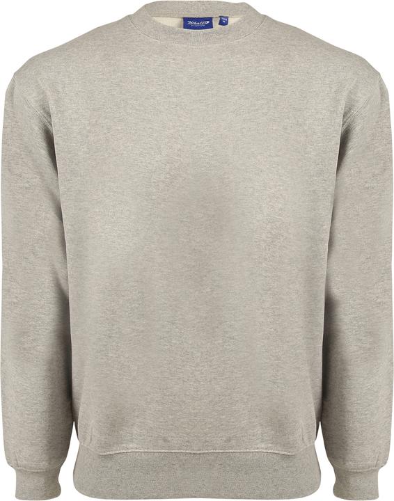 Gris Chine