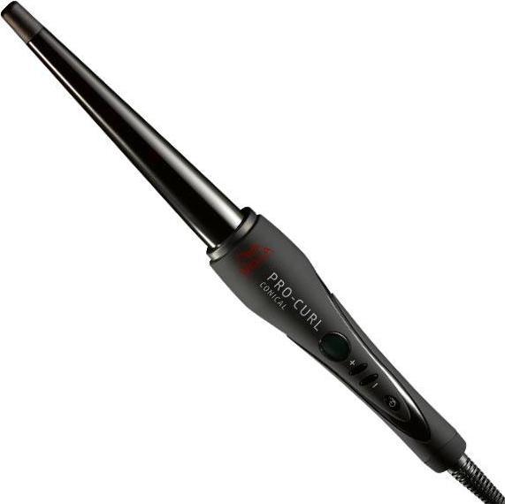 Produktbild Wella Elektrogeräte Pro Curl Conical