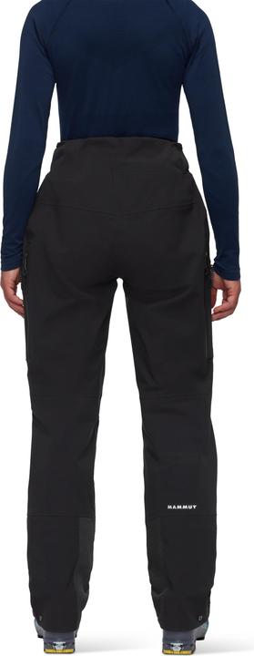 Image du produit Mammut Stoney HS Pants Women (42)